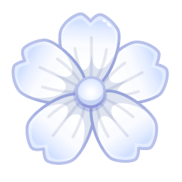 Aetheris