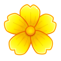 Allamanda