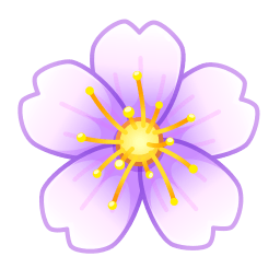 Aubrieta