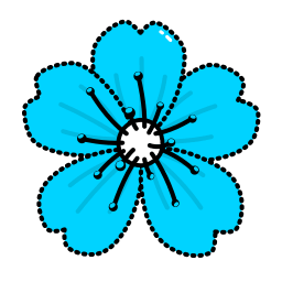 Azure
