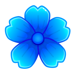 Brunnera