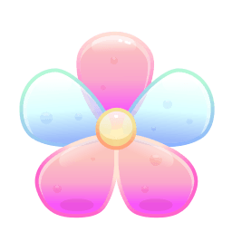 Bubblia