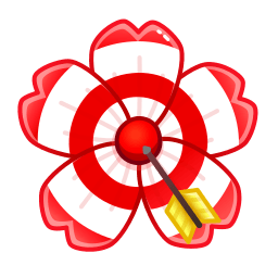 Bull's Eye