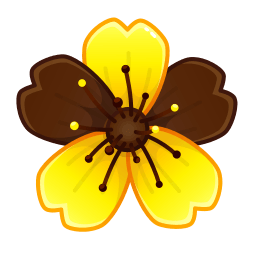 Bumblebee
