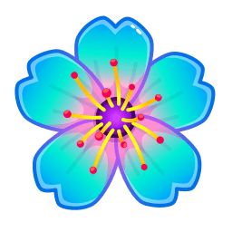Celestara