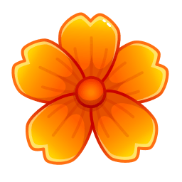 Clivia