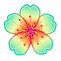 Floravelle