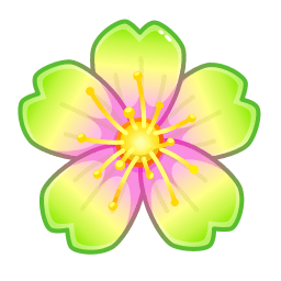 Floraven