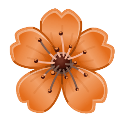Floris