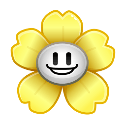Flowey