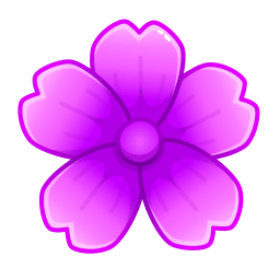 Geranium