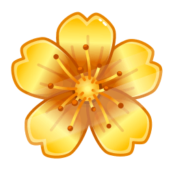 Goldensia