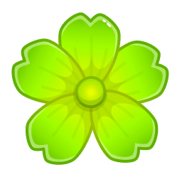 Hellebore