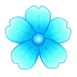 Hydrangea