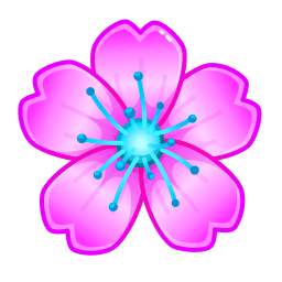 Lanceolata