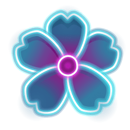 Luminosia