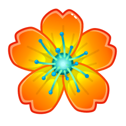 Marigold