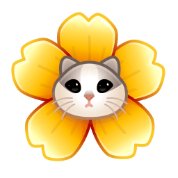 Meower