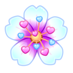 Myrtella