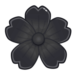 Nightshade
