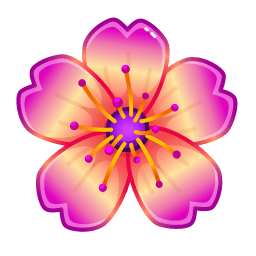 Orchidra