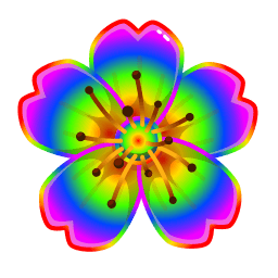 Party Bloom