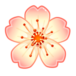 Peach Perfect