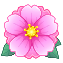 Peony