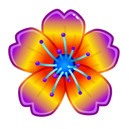 Primrose