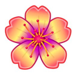Seraphina