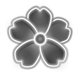 Shimeria
