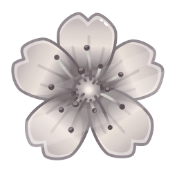 Silveria
