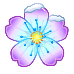 Snowdrop