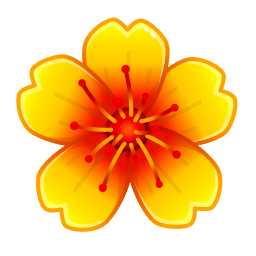 Solivine