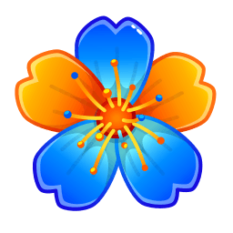 Tropicana