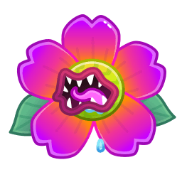 Venus Flytrap