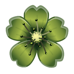 Verdania
