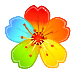 Wildflower