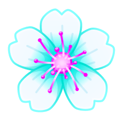 Zephyra