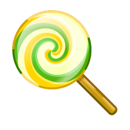 Bitter Lemon