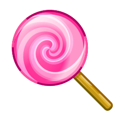 Bubblegum