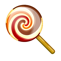 Caramel