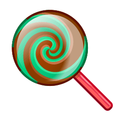 Choco Mint