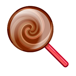 Choco Pop