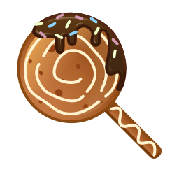 Cookie Dip