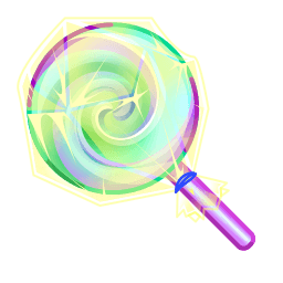 Crystalline