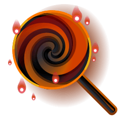 Fire Vortex