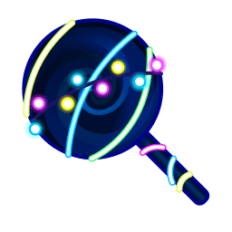 Glowstick