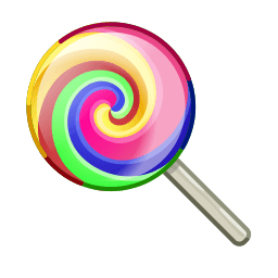 Gobstopper