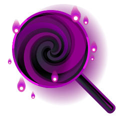 Hexed Helix
